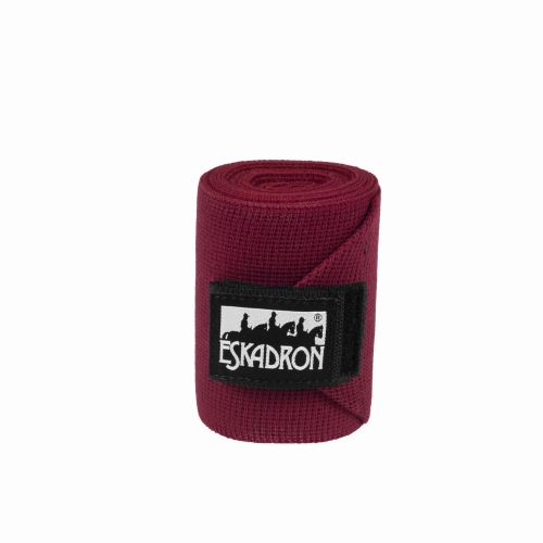 eskadron-bandaze-elastyczne-elastic
