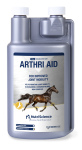 Suplement na stawy NutriScience "Arthri Aid Liquid" 1l