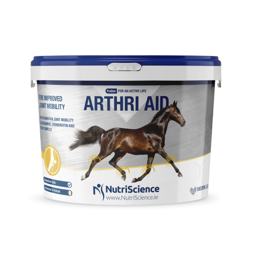 nutriscience-arthri-aid-1-2-kg.png
