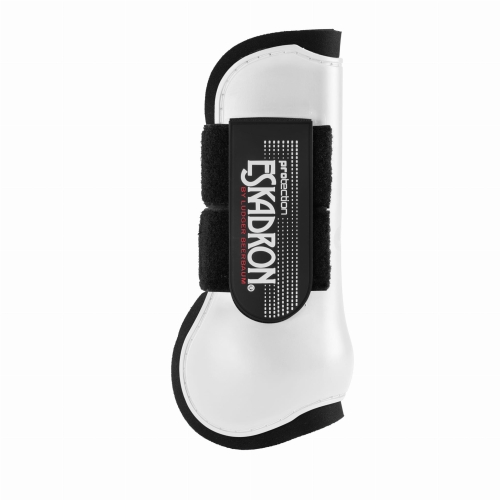 eskadron-ochraniacze-protection-boots-f