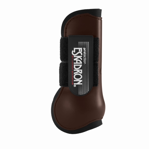 eskadron-ochraniacze-protection-boots-f
