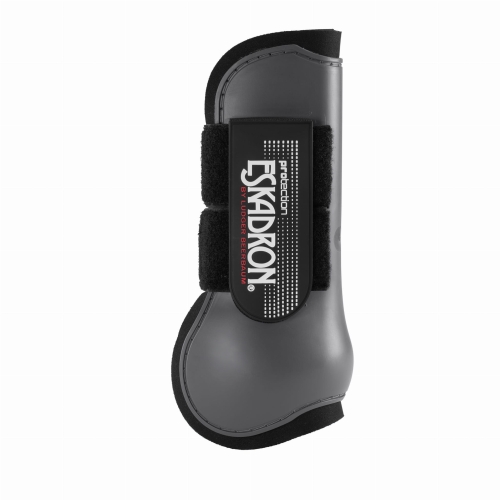 eskadron-ochraniacze-protection-boots-f