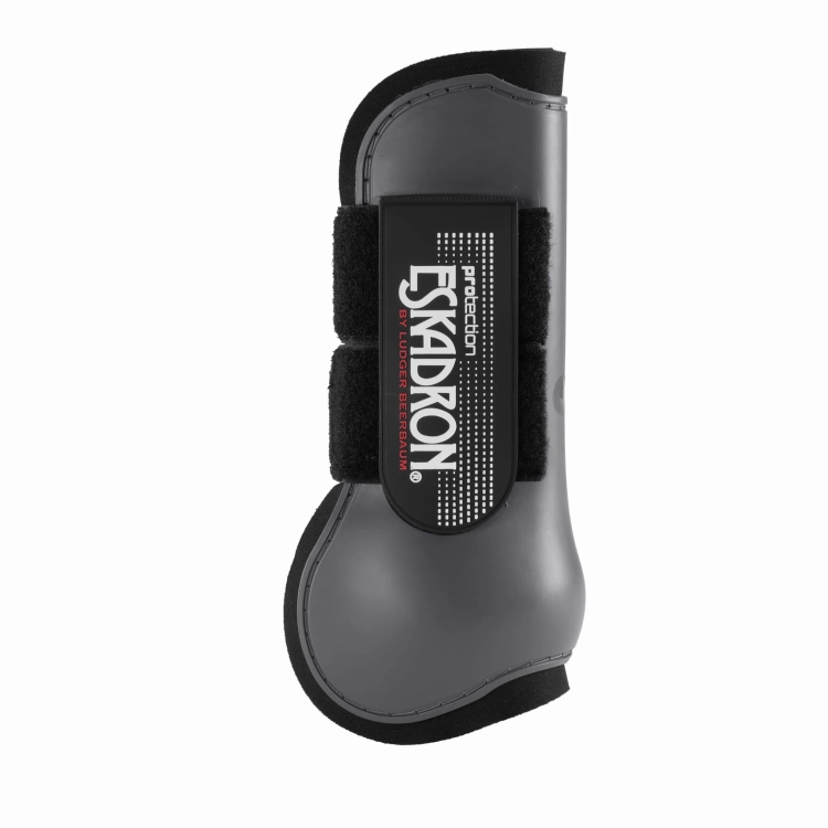 eskadron-ochraniacze-protection-boots-f