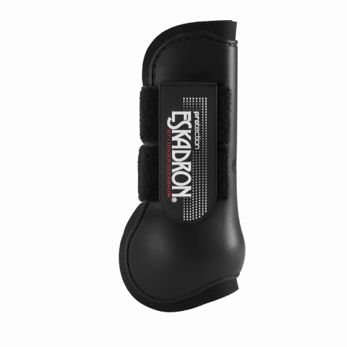 eskadron-ochraniacze-protection-boots-f