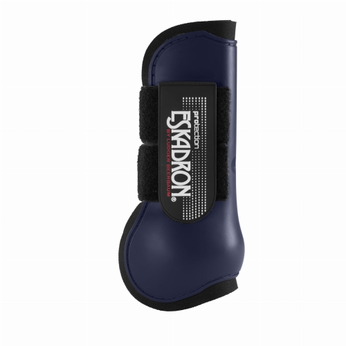 eskadron-ochraniacze-protection-boots-f