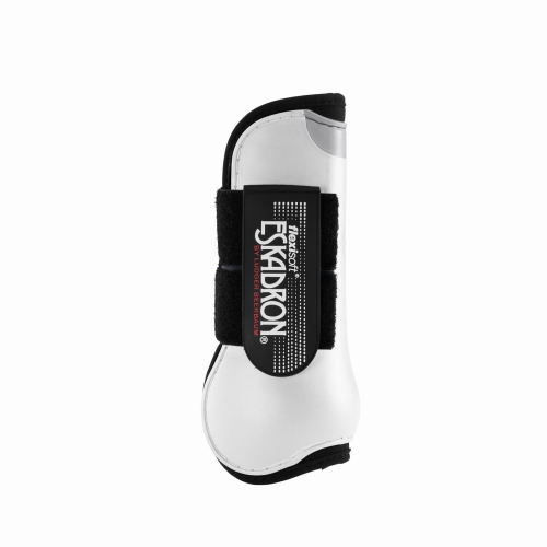 eskadron-ochraniacze-flexisoft-boots-f
