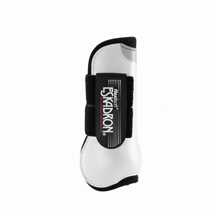 eskadron-ochraniacze-flexisoft-boots-f