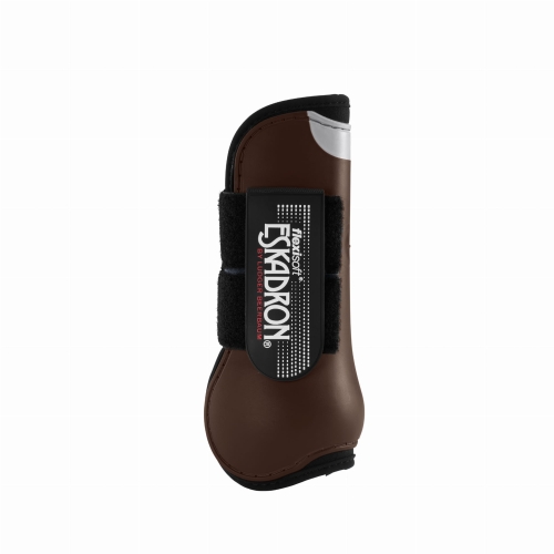 eskadron-ochraniacze-flexisoft-boots-f