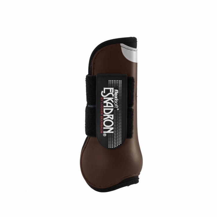 eskadron-ochraniacze-flexisoft-boots-f