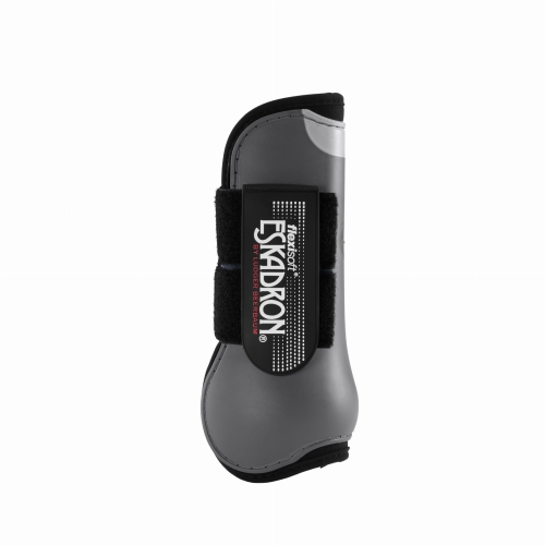 eskadron-ochraniacze-flexisoft-boots-f