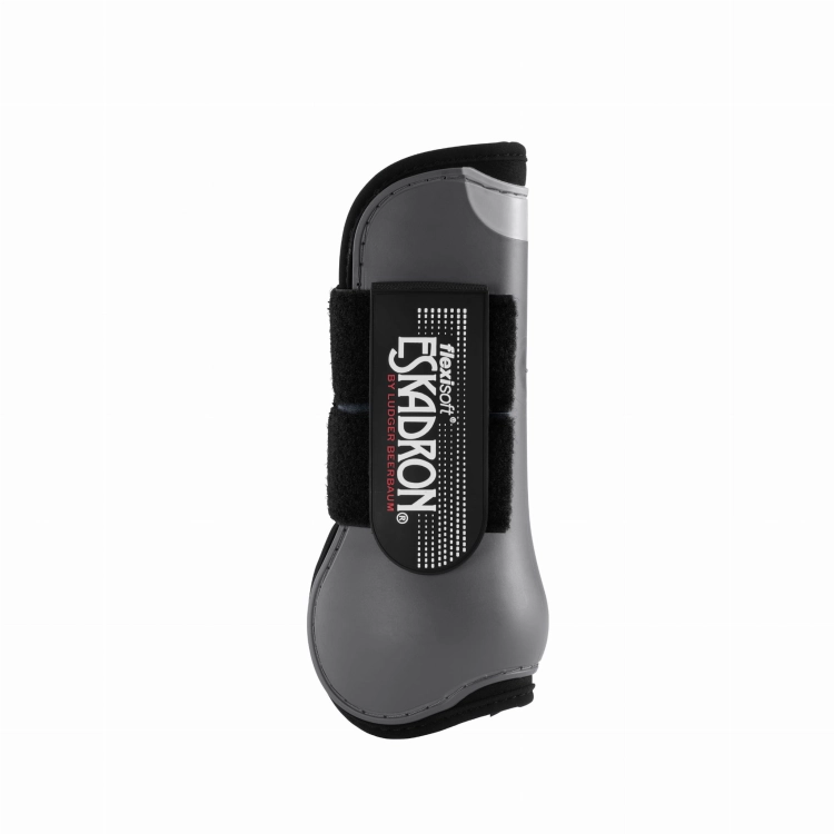eskadron-ochraniacze-flexisoft-boots-f