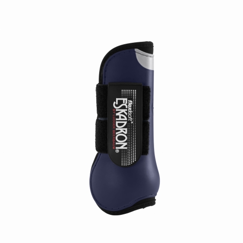 eskadron-ochraniacze-flexisoft-boots-f
