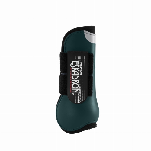eskadron-ochraniacze-flexisoft-boots-f