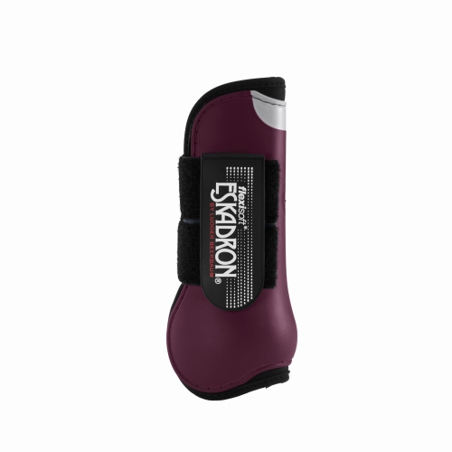 eskadron-ochraniacze-flexisoft-f