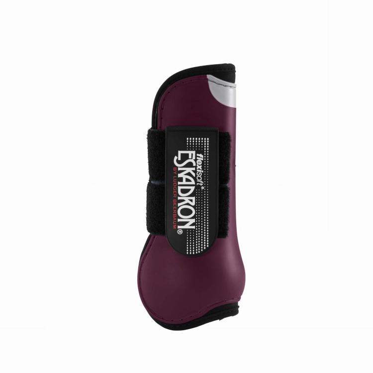 eskadron-ochraniacze-flexisoft-f