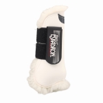 eskadron-ochraniacze-flexisoft-faux-fur