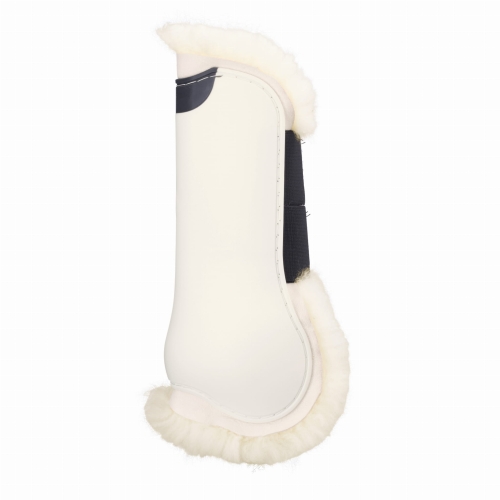 eskadron-ochraniacze-flexisoft-faux-fur
