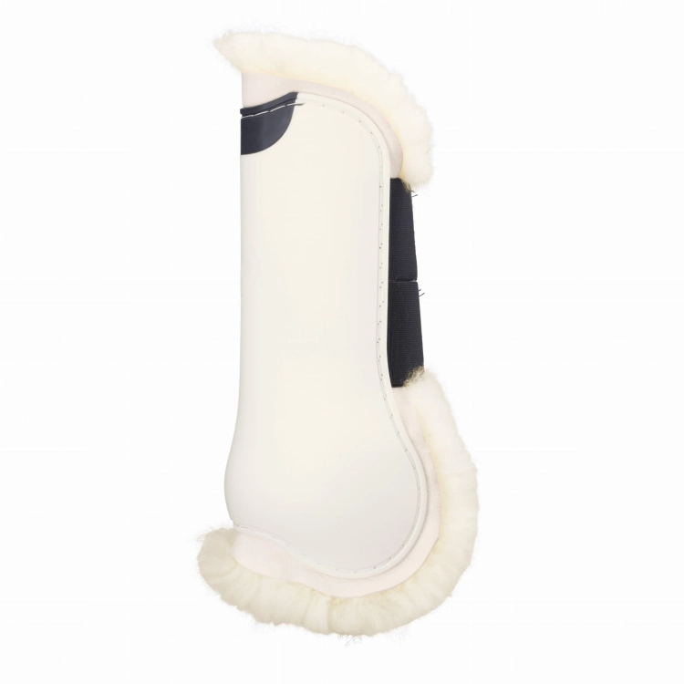 eskadron-ochraniacze-flexisoft-faux-fur