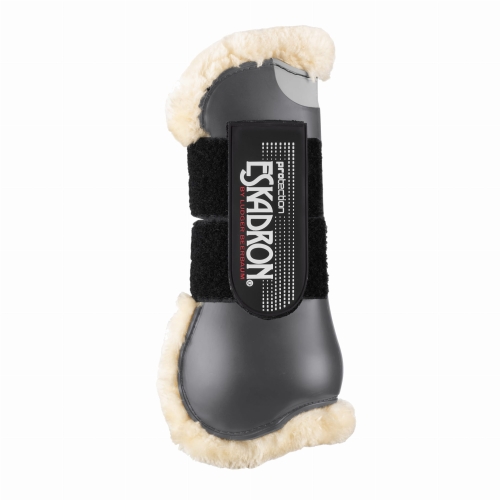 eskadron-ochraniacze-flexisoft-faux-fur