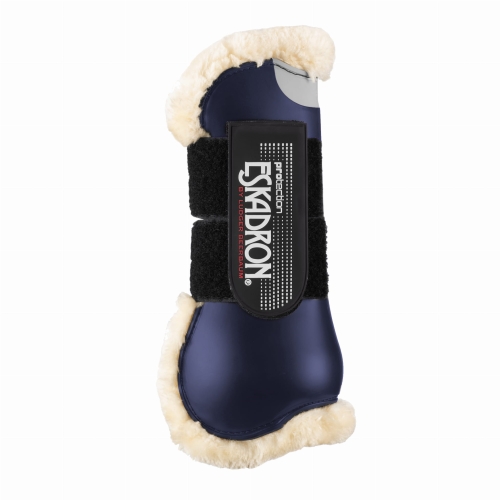 eskadron-ochraniacze-flexisoft-faux-fur
