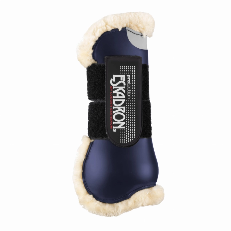 eskadron-ochraniacze-flexisoft-faux-fur