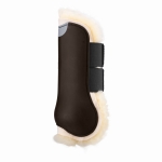 eskadron-ochraniacze-flexisoft-lambskin-f