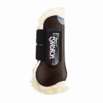 eskadron-flexisoft-lambskin-f