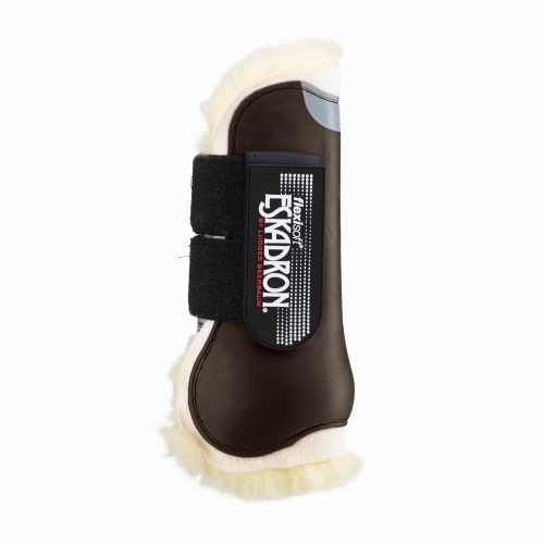 eskadron-flexisoft-lambskin-f