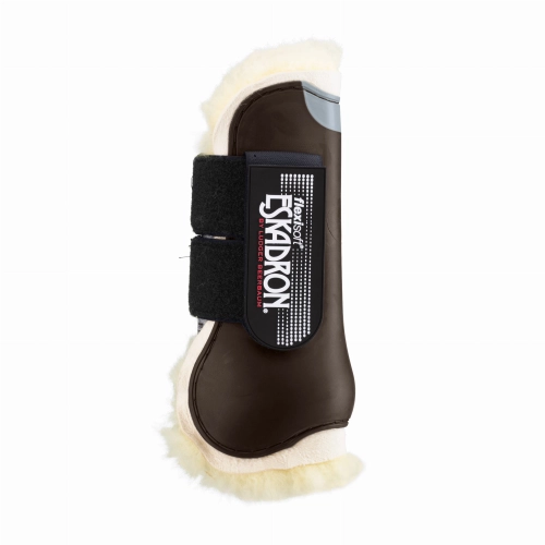 eskadron-flexisoft-lambskin-f