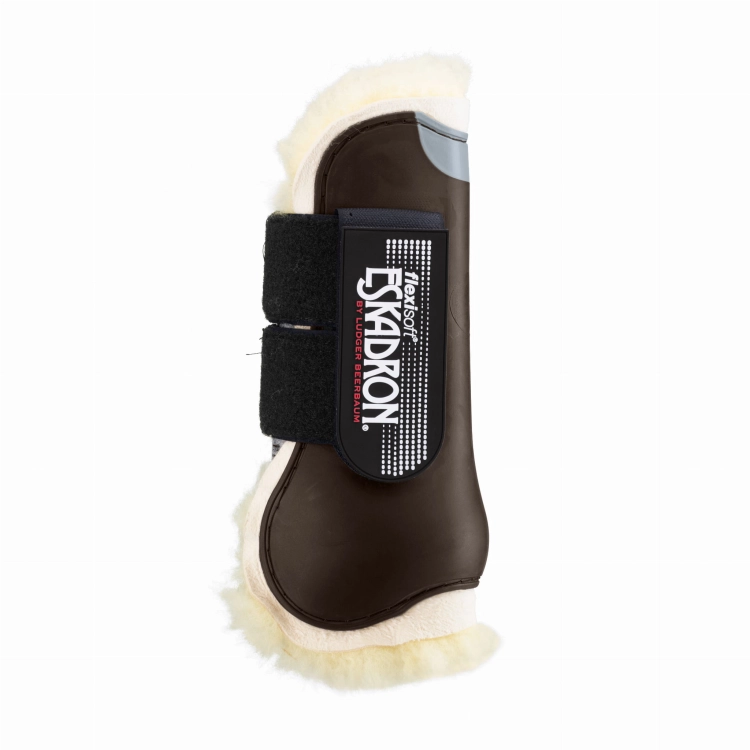 eskadron-flexisoft-lambskin-f