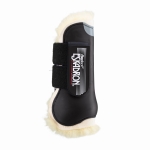 eskadron-ochraniacze-flexisoft-lambskin-f