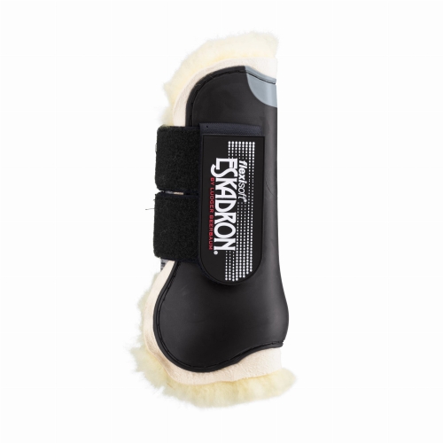 eskadron-ochraniacze-flexisoft-lambskin-f