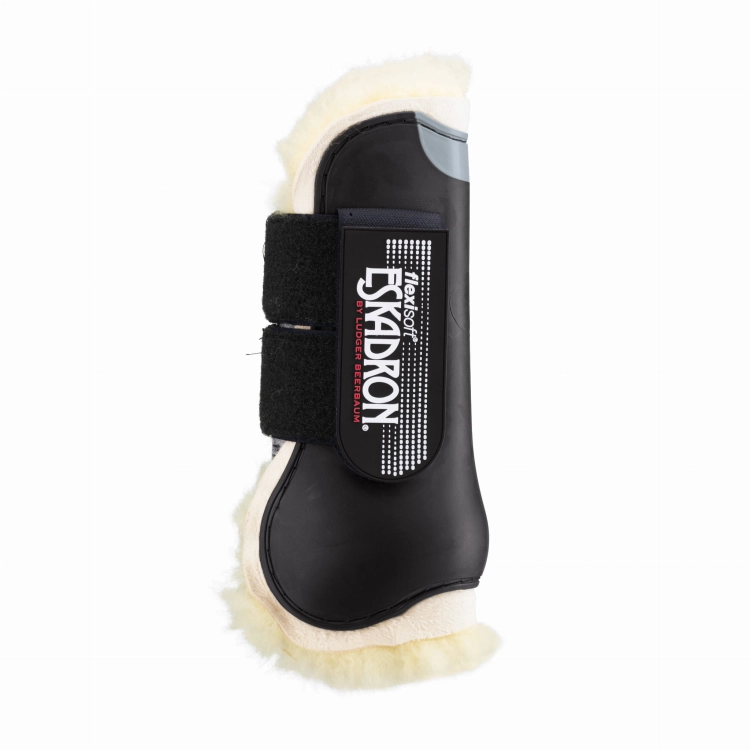eskadron-ochraniacze-flexisoft-lambskin-f