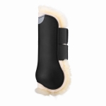 eskadron-ochraniacze-flexisoft-lambskin-f
