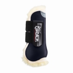 eskadron-ochraniacze-flexisoft-lambskin-f