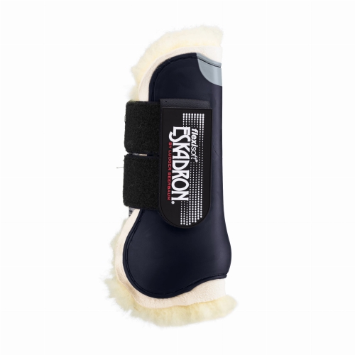 eskadron-ochraniacze-flexisoft-lambskin-f