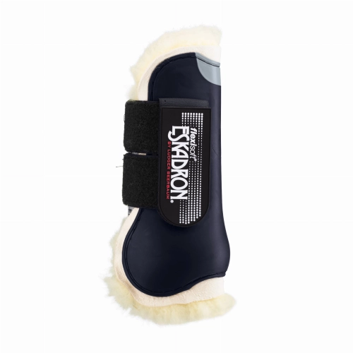 eskadron-ochraniacze-flexisoft-lambskin-f