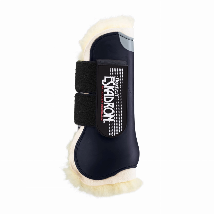eskadron-ochraniacze-flexisoft-lambskin-f