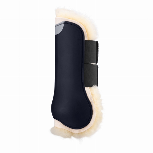 eskadron-ochraniacze-flexisoft-lambskin-f