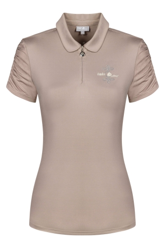 Koszulka Fair Play Lilian