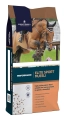 dodson-amp-horrell-elite-sport-muesli-20g.jpg