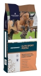 dodson-amp-horrell-elite-sport-muesli-20g.jpg