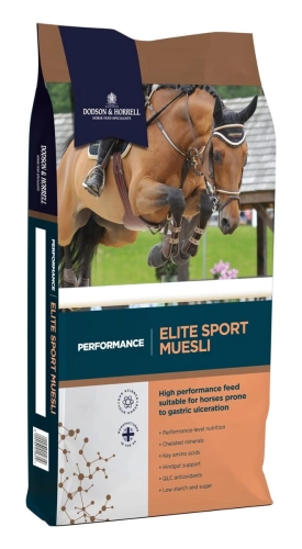 dodson-amp-horrell-elite-sport-muesli-20g.jpg