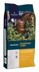 granulat dla koni sportowych i wrzodowych Dodson & Horrell Staypower Cubes