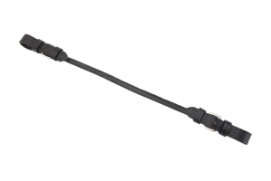 Rączka do siodła HORKA 