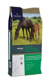 Musli dla klaczy hodowlanych, ogierów i młodych koni Dodson & Horrell Mare & YoungStock Concentrate