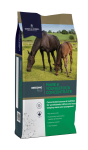 Musli dla klaczy hodowlanych, ogierów i młodych koni Dodson & Horrell Mare & YoungStock Concentrate
