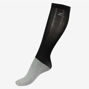 Skarpety HORZE  "Riding Socks" 3-pak