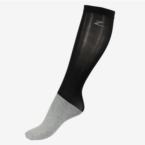 skarpety-horze-riding-socks-3pack