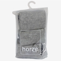 skarpety-horze-riding-socks-3pack